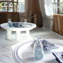 Veranda Resort & Spa Chiang Mai 