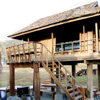 Veranda Resort & Spa Chiang Mai 