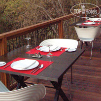 Veranda Resort & Spa Chiang Mai 