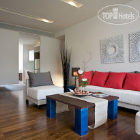 Veranda Resort & Spa Chiang Mai 