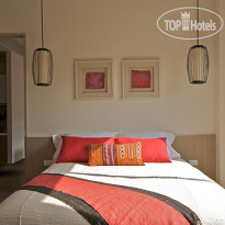 Veranda Resort & Spa Chiang Mai Luxury_2bedrooms