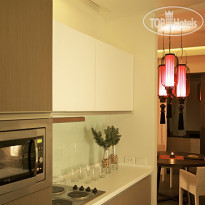 Veranda Resort & Spa Chiang Mai 