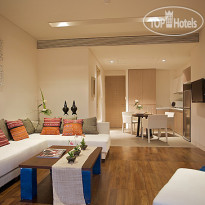 Veranda Resort & Spa Chiang Mai 