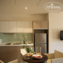 Veranda Resort & Spa Chiang Mai 