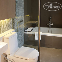 Veranda Resort & Spa Chiang Mai 