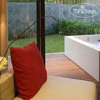 Veranda Resort & Spa Chiang Mai 