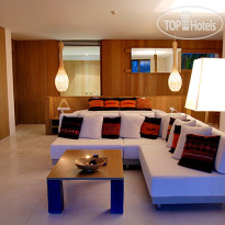 Veranda Resort & Spa Chiang Mai 