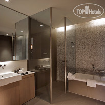 Veranda Resort & Spa Chiang Mai 