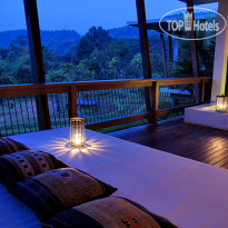 Veranda Resort & Spa Chiang Mai 