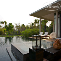 Veranda Resort & Spa Chiang Mai 