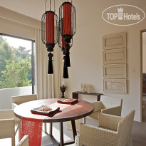 Veranda Resort & Spa Chiang Mai 