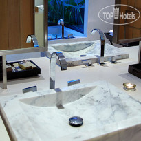 Veranda Resort & Spa Chiang Mai 