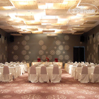 Veranda Resort & Spa Chiang Mai 