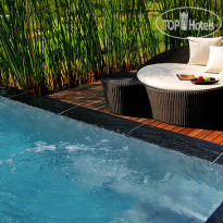 Veranda Resort & Spa Chiang Mai 