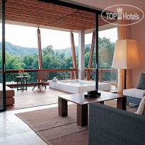 Veranda Resort & Spa Chiang Mai 