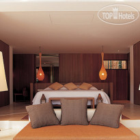 Veranda Resort & Spa Chiang Mai 