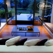 Veranda Resort & Spa Chiang Mai 