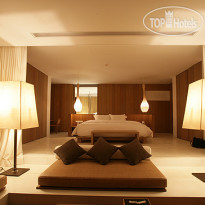 Veranda Resort & Spa Chiang Mai 