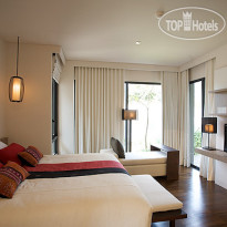 Veranda Resort & Spa Chiang Mai 