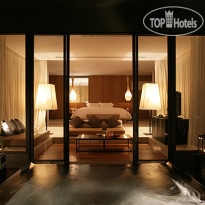 Veranda Resort & Spa Chiang Mai 