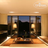 Veranda Resort & Spa Chiang Mai 