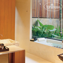 Veranda Resort & Spa Chiang Mai 