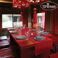 Veranda Resort & Spa Chiang Mai 