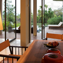 Veranda Resort & Spa Chiang Mai 