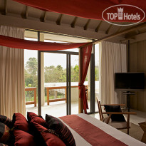 Veranda Resort & Spa Chiang Mai 