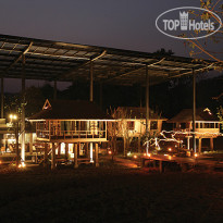 Veranda Resort & Spa Chiang Mai Rabiang_cha