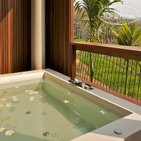 Veranda Resort & Spa Chiang Mai 