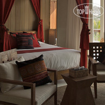 Veranda Resort & Spa Chiang Mai 