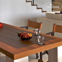 Veranda Resort & Spa Chiang Mai 