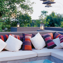 Veranda Resort & Spa Chiang Mai 