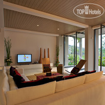 Veranda Resort & Spa Chiang Mai 