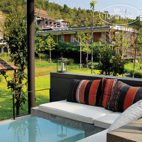 Veranda Resort & Spa Chiang Mai 