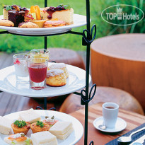 Veranda Resort & Spa Chiang Mai 