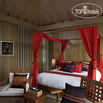 Veranda Resort & Spa Chiang Mai 