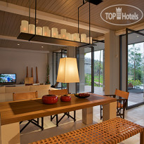 Veranda Resort & Spa Chiang Mai 