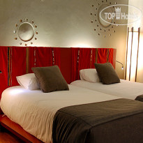 Veranda Resort & Spa Chiang Mai 