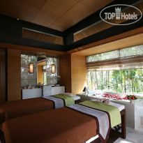 Veranda Resort & Spa Chiang Mai 