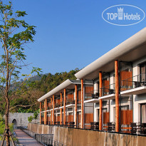 Veranda Resort & Spa Chiang Mai 