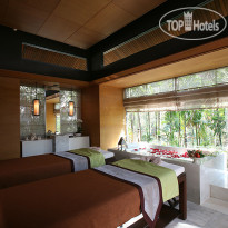 Veranda Resort & Spa Chiang Mai 