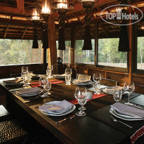 Veranda Resort & Spa Chiang Mai 