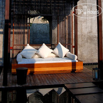 Veranda Resort & Spa Chiang Mai 