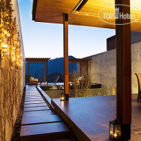 Veranda Resort & Spa Chiang Mai 