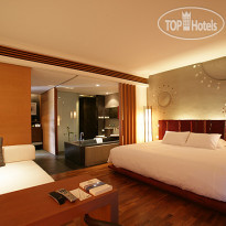 Veranda Resort & Spa Chiang Mai 