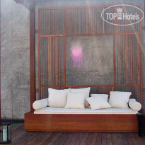 Veranda Resort & Spa Chiang Mai 