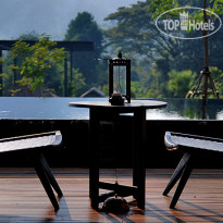 Veranda Resort & Spa Chiang Mai 