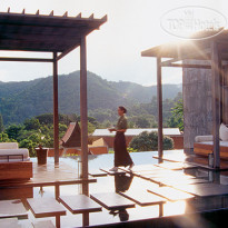 Veranda Resort & Spa Chiang Mai 